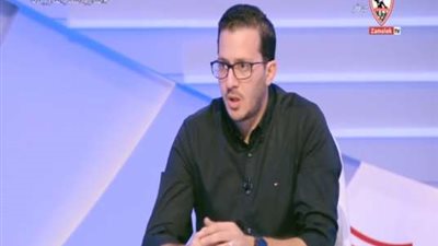 طبيب وإداري الزمالك يصلان تونس 