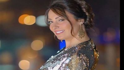 هكذا وصفت نرمين الفقي بطل 