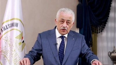 مصادر: توجيهات رئاسية بتقديم وجبات غذائية للمعلمين.. والوزارة تدرس استبدالها ببدل نقدي