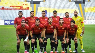 طبيب سيراميكا يكشف حالة ثلاثي الفريق قبل مواجهة الزمالك 
