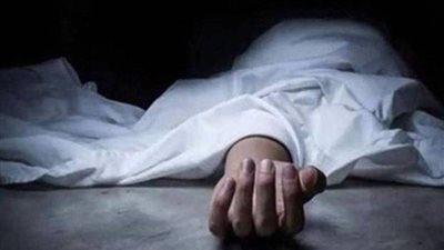 عذبه قبل ذبحه.. ننشر صورة المجني عليه في ظروف غامضة بجسر السويس