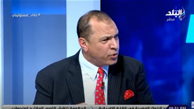 محامٍ بالنقض يهاجم قانون الأحوال الشخصية: 