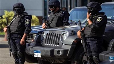 الداخلية تضبط قضايا سرقة كهرباء بـ118 مليون جنيه بالمحافظات