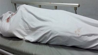 مصرع خمسيني صدمته سيارة طائشة ببورسعيد 