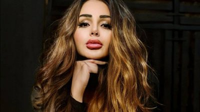 بعد زواجها من منذر رياحنة والتشكيك في نسبها.. إشادات بشيماء يونس وتقترب من المليون بـ