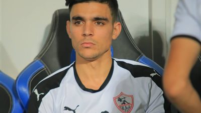 شوبير عن سؤال وفاة بن شرقي: 