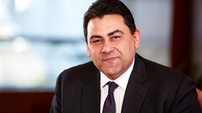 المصرية للاتصالات تعلن خطة لإطلاق نظامها البحري الجديد HARP