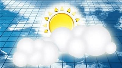 طقس الأربعاء.. مائل للبرودة نهارًا وشديد البرودة ليلًا على القاهرة والوجه البحري  (فيديو)