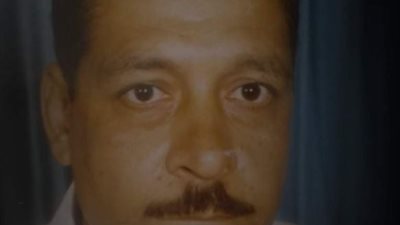 اتحاد الكرة ينعى سكرتير  لجنة حكام الفيوم (صورة)