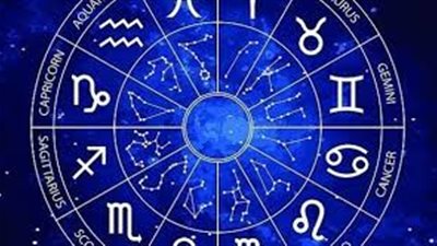 حظك اليوم الأربعاء 3-3-2021 على الصعيد المهني والصحي والعاطفي