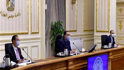 إنفوجرافيك.. الحكومة: مصر تتقدم في المؤشر العالمي للقوة الناعمة خلال 2020