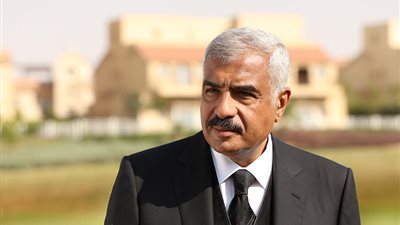 بعد زيادة الأرباح.. اقتراح جديد من طلعت مصطفى بتوزيع كوبون نقدي بإجمالي 300 مليون جنيه