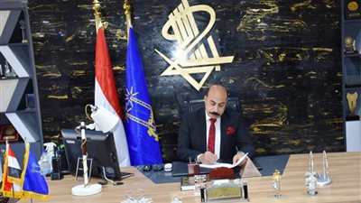 محافظ أسوان: مد فترة تلقي طلبات التعويضات لأهالي النوبة حتى 16 مارس الجاري