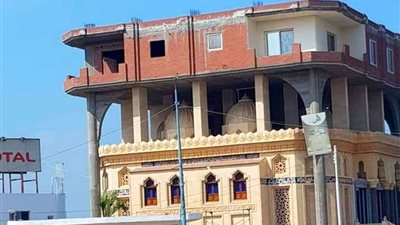 رئيس مدينة الرحمانية بالبحيرة يكشف لـ