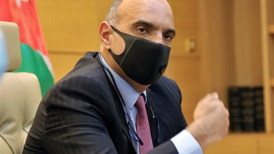 الحكومة الأردنيه تتقدم باستقالتها تمهيدًا لإجراء تعديل وزاري الأسبوع المقبل