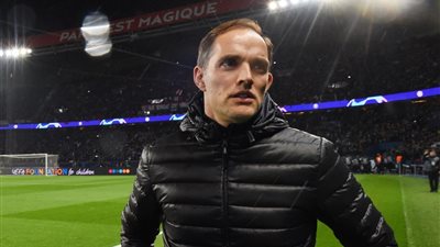 توخيل يكشف علاقته بيورجن كلوب.. ويعلن غياب سيلفا وأبراهام عن مباراة ليفربول