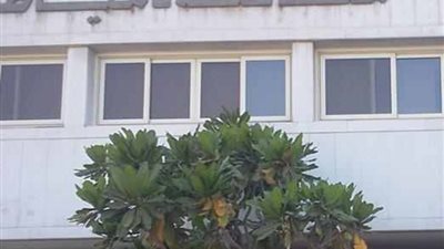 حركة تنقلات محدودة لرؤوساء المدن والمراكز بدمياط (أسماء)