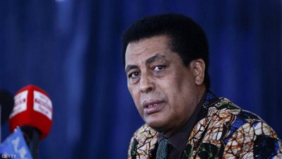 استفزاز إثيوبي جديد.. أديس أبابا: بناء سد النهضة يتقدم بشكل جيد