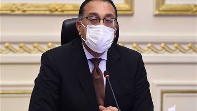 الحكومة توافق على اعتبار إنشاء جامعات تكنولوجية بـ6 مدن جديدة من المشروعات القومية