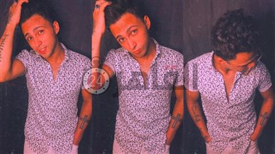 الطب الشرعي يفحص الحبل المستخدم في واقعة انتحار مراهق بمنشية ناصر