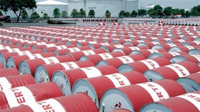 تراجع كبير لمخزون البنزين ونواتج التقطير في أمريكا