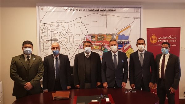 اللواء أحمد زكي عابدين