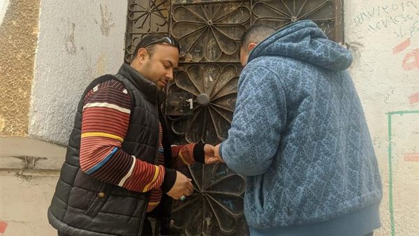 غلق مراكز دروس خصوصية