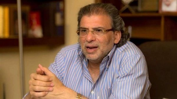 المهندس صلاح الدين