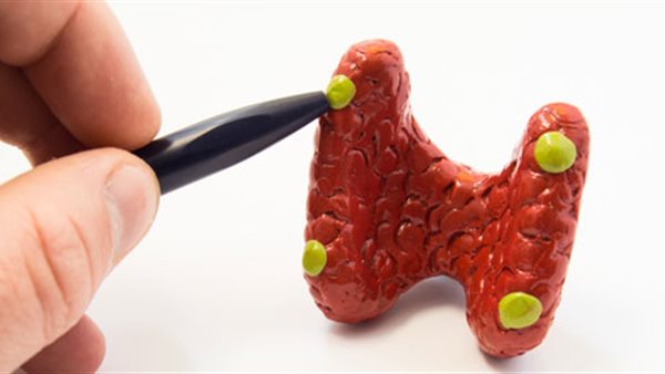 أضرار ارتفاع مستويات