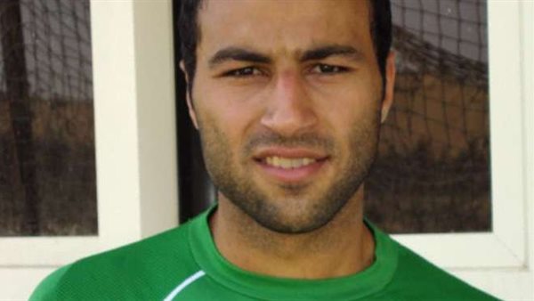 أحمد عبد الرؤوف،