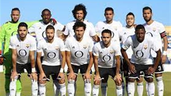 فريق الجونة