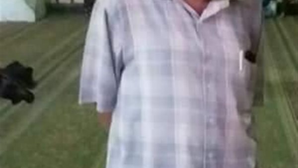 مكرم شفيق سكرتير