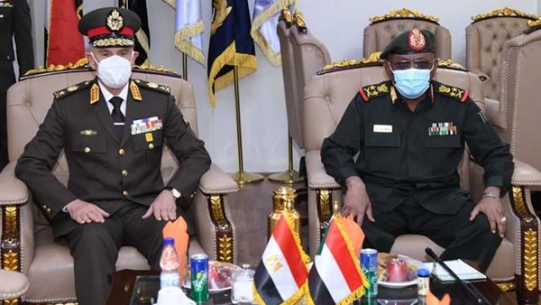 رئيس أركان الجيش