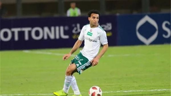 كريم العراقي