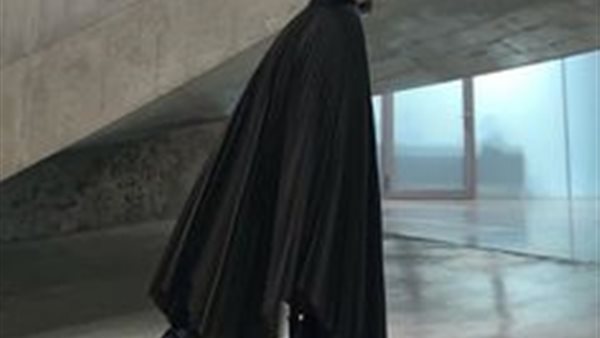 ملابس العمل الرسمية