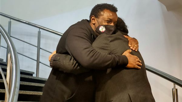 عبد الستار صبري