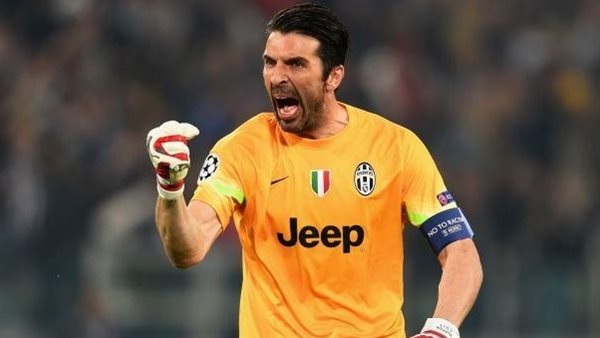 بوفون- أرشيفية