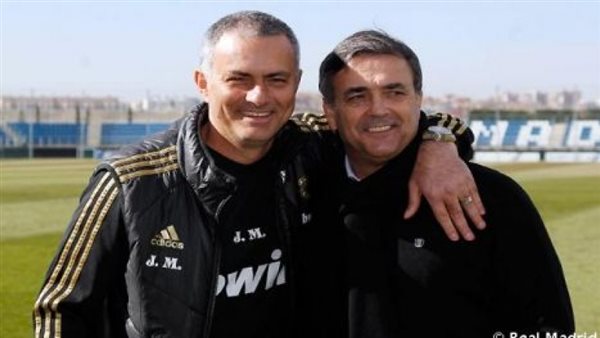 ريكاردو فورمسينو