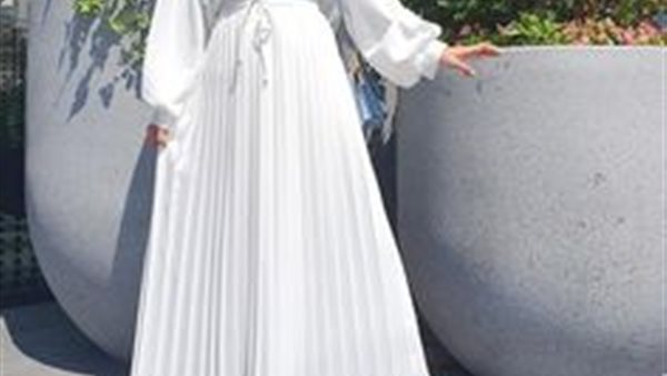 ملابس المحجبات