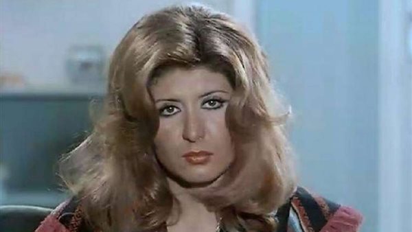 سهير رمزي- أرشيفية