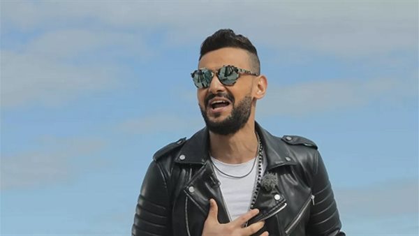 رامز جلال- أرشيفية