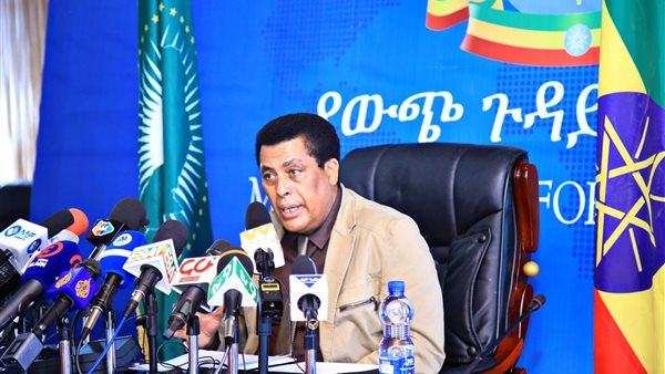 دينا مفتي المتحدث