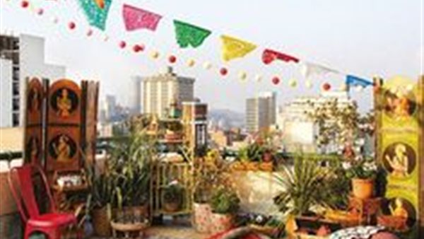 أفكار جديدة لاستغلال