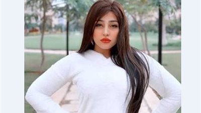 اليوم.. أولى جلسات محاكمة فتاة 