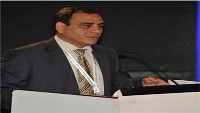 حسين السميري: لائحة الزمالك لن يتم إلغاؤها