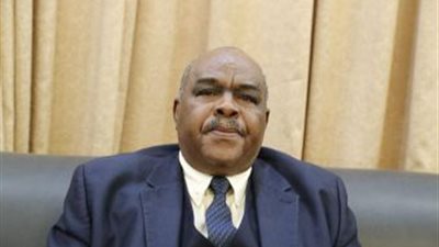 السودان يسعى لتسريع مفاوضات انضمامه لمنظمة التجارة العالمية