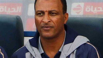 أسامة عرابي: الأهلي والزمالك قادران على حسم الصعود بإفريقيا