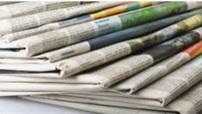 اليوم.. ذكرى نشر أول صورة في الصحف عام 1880