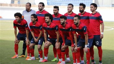 الحرس يلتقي دكرنس والبلدية خارج الديار.. تعرف على مباريات المجموعة الثالثة بالممتاز ب