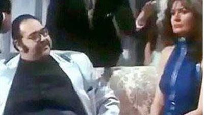 ذكرى رحيل بيير سيوفي صاحب الشخصية الشهيرة 